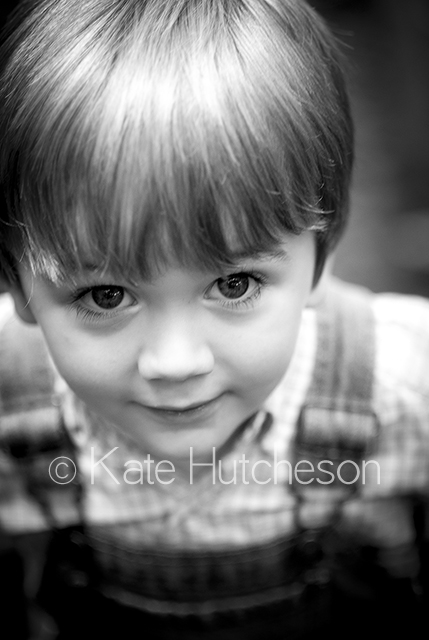 toddler boy, Nashville photographer